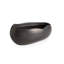 Burmont Planter-886891743