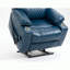 Fauteuil inclinable électrique Power Lift-106863774