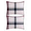 Ensemble d'édredon réversible en coton Tommy Hilfiger-118699101