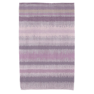 Serviette de plage Dorazio