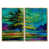 Doré n'est pas disponible