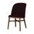 Bund 18'' H Upholstered Dining Chair-87234688-87234692