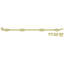 Latch/Catch/Bolt-14482071