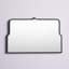 Miroir Keris-501332680-501332682