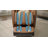 4D Massage Chair, Full Body Massage Chair, Zero Gravity Recliner w/Dynamic Leg Kneading System, 53.14" SL Track, Sleek Appearance, 12 Auto Modes, Wireless Charging, Bluetooth Speaker, TFT Screen-1074110800