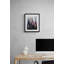 Metropolis Print by Angel Estevez-65859067-132455013