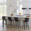 Tabouret de bar et de comptoir Biance-1097725969-1175641198-1177743122