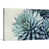 Toile tendue sélectionné