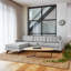 Jane 2 Bi-Sectional-1934332702-1932386957