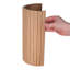 Panneaux muraux décoratifs Tambour-135242422
