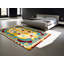 Tapis Funky Curl-1809261447