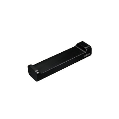 Revelstoke Wall Mounted Toilet Paper Holder