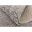Molly Geometric Indoor Rug-1642160547