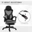 Maille ergonomique PC et course-1803883875