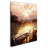 Modern & Contemporary-31453351