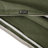 Pina Outdoor Dining Chair Seat Cushion-1950722006-1950722026