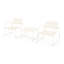 Ensemble de conversation-710649470