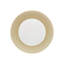 Infinity 5-Piece Place Setting