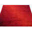 One-of-a-Kind 4’6x6’6 Hand Knotted Area Rug