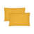 Toile tournesol est en rupture de stock