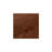 Grant Upholstery Flip Top Storage Bench-1778251578