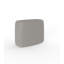 Jardiniere Resin Pot Planter-49046355-49046359