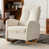 Beige est en rupture de stock