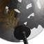Chene Wall Sconce