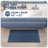 Idalee Bath Rug with Non-Slip Backing-1531326410-1531217796