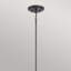 Tibbie 3 - Light Unique/Statement Chandelier