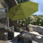 132'' Market Umbrella-316533665