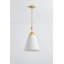 BRONSON Pendant by Becki Owens-233631431