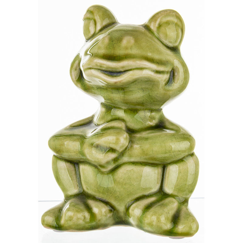 Animals Figurines & Sculptures
