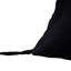 Outdoor Seat Cushion-328927823