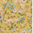 Elspeth Floral Trail Wallpaper-761347816