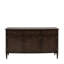 Cleston 170cm Solid Wood Sideboard-1497497492