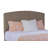 Driftwood Headboard-91855636