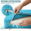 Coussins de siège d'extérieur Coussins de siège de salle à manger-209723571-209723557-209723470