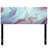 Cemshid Upholstered Panel Headboard-1015752247
