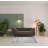 Caniyah Abstract Indoor Rug-1165204146