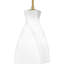 Mini-luminaire suspendu 1 lumière Kamarianna-1348975484