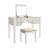 Salyer Vanity-135117789