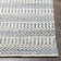 Lynnessa Geometric Indoor Rug