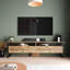 TV Unit