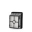 BISSELL Crosswave X7 Replacement Filter