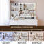 Coiffeuse de maquillage-1899034041