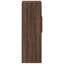 Pristina 30 cm W Highboard-1945964768