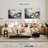 Mehar Old Car Vignette-107877231