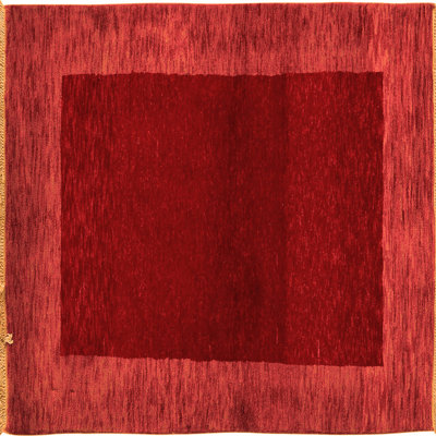 Chloe-Mai Indoor Rug