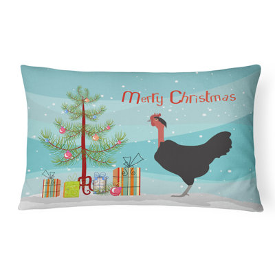  Coussin intérieur / extérieur